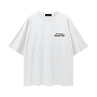 Rogue,Rogue Snow,Social Club,T Shirt