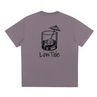 Rogue,Rogue Wave,T Shirt