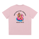 Rogue,Rogue Wave,T Shirt