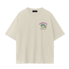 Rogue,Rogue Snow,Social Club,T Shirt