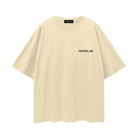 Rogue,Rogue Snow,T Shirt