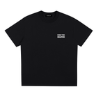 Rogue,Rogue Wave,T Shirt