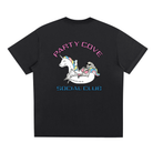 Rogue,Rogue Wave,Social Club,Party Cove