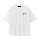 Rogue,Womens
