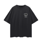 Rogue,Rogue Wave,Rogue Snow,T Shirt