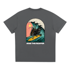 Rogue,Rogue Wave,T Shirt