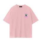 Womens,Rogue,Rogue Wave,Social Club