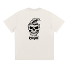 Rogue,Rogue Wave