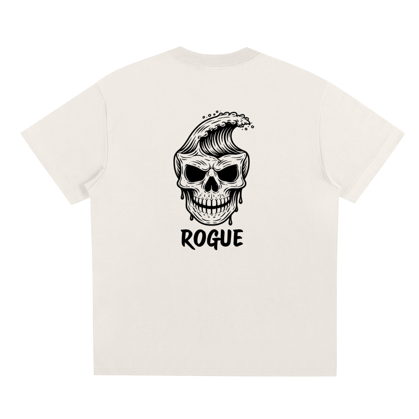 Rogue,Rogue Wave