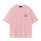 Rogue,Rogue Wave,Womens,T Shirt