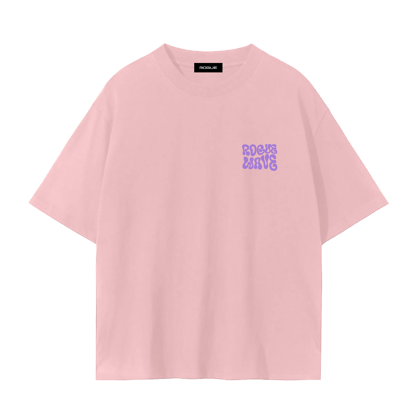 Rogue,Rogue Wave,Womens,T Shirt