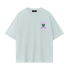 Womens,Rogue,Rogue Wave,Social Club
