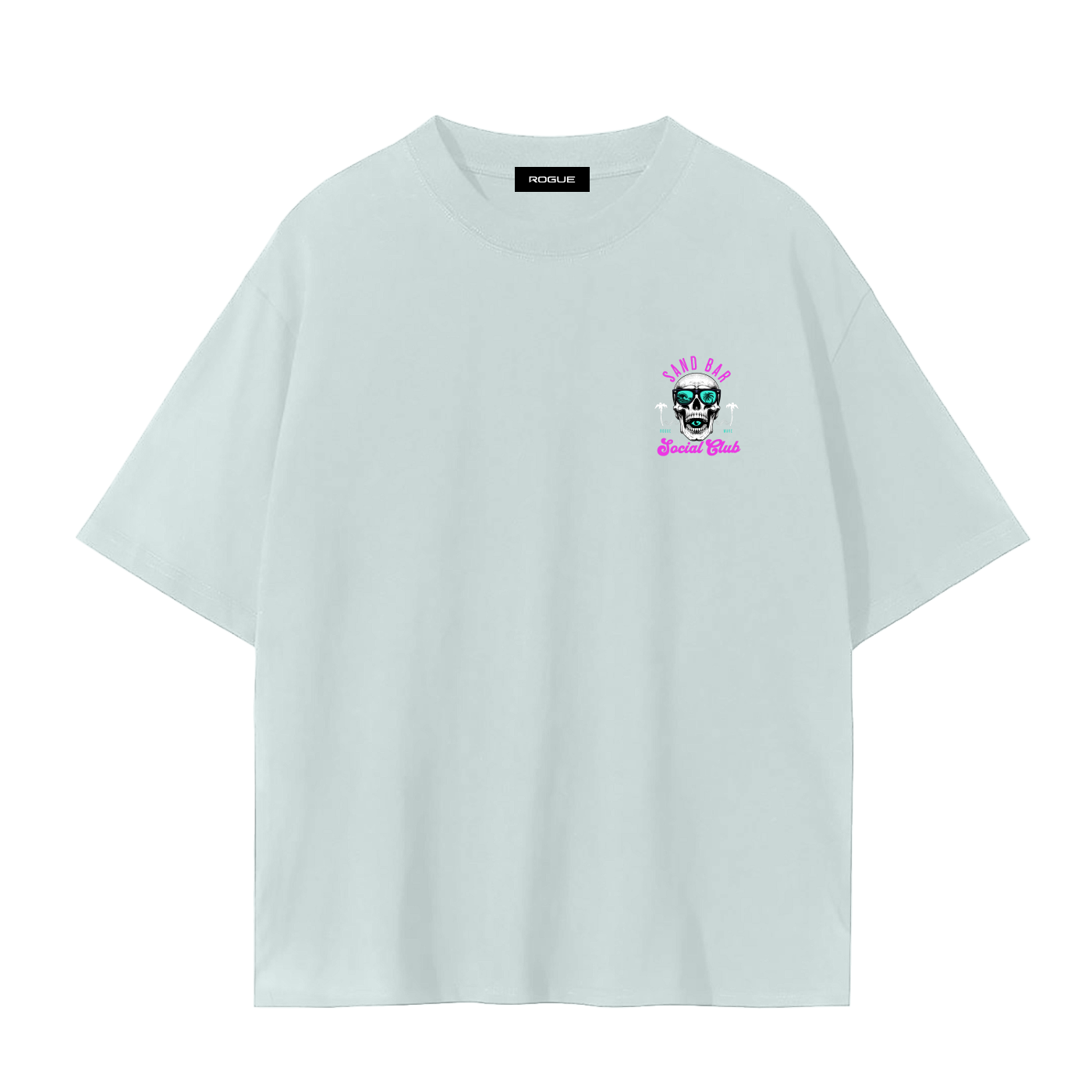 Womens,Rogue,Rogue Wave,Social Club