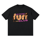 Rogue,Rogue Wave,T Shirt