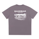 Rogue,Rogue Wave,Social Club,T Shirt