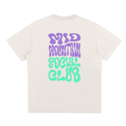 Rogue,Rogue Snow,Social Club,Womens,T Shirt
