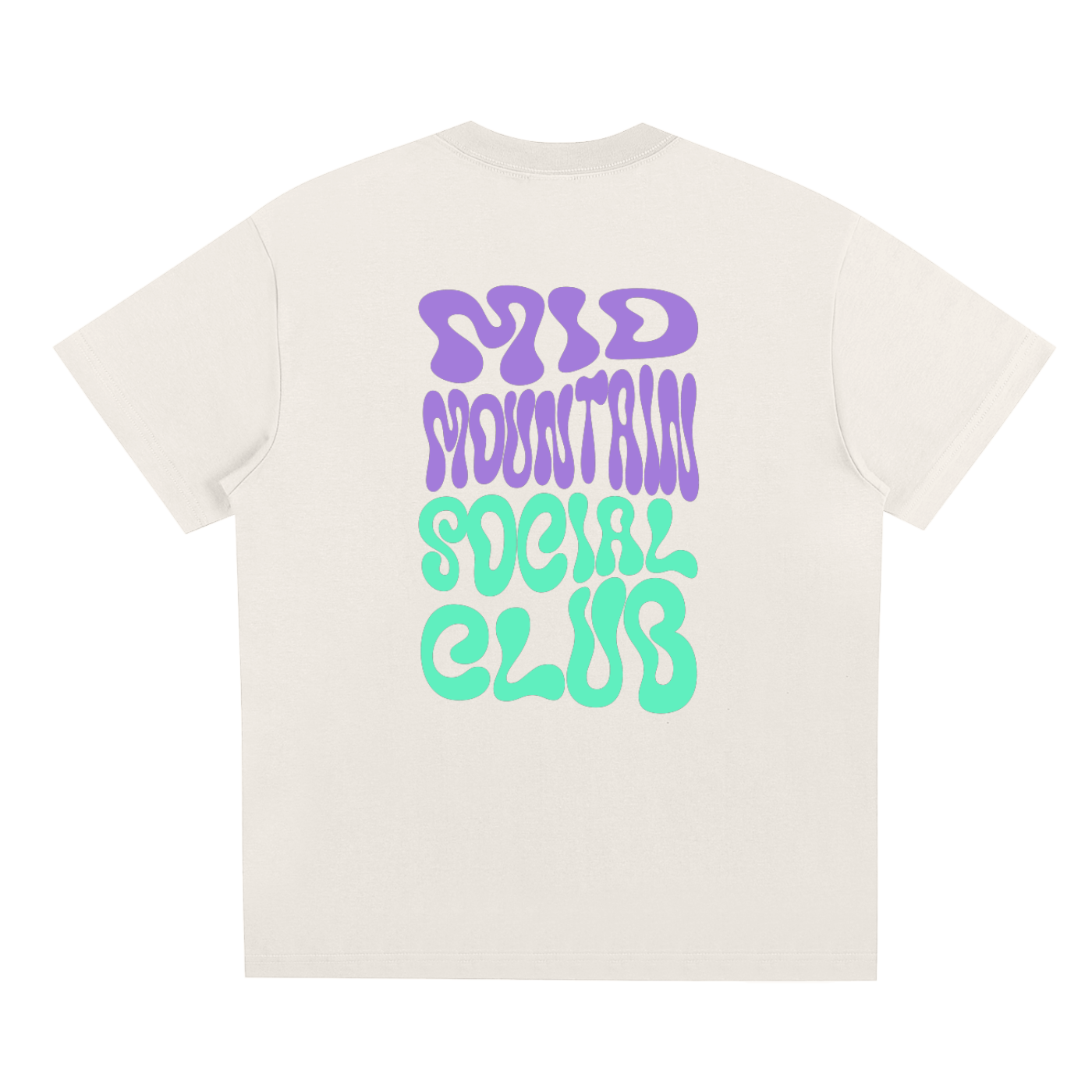 Rogue,Rogue Snow,Social Club,Womens,T Shirt