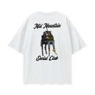 Rogue,Rogue Snow,Social Club,T Shirt