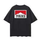 Rogue,Rogue Snow,T Shirt