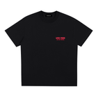Rogue,Rogue Wave,Merica,T Shirt