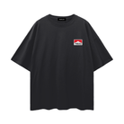 Rogue,Rogue Snow,T Shirt