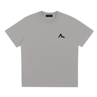 Rogue,Rogue Snow,T Shirt