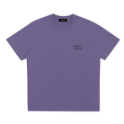 Rogue,Rogue Wave,T Shirt