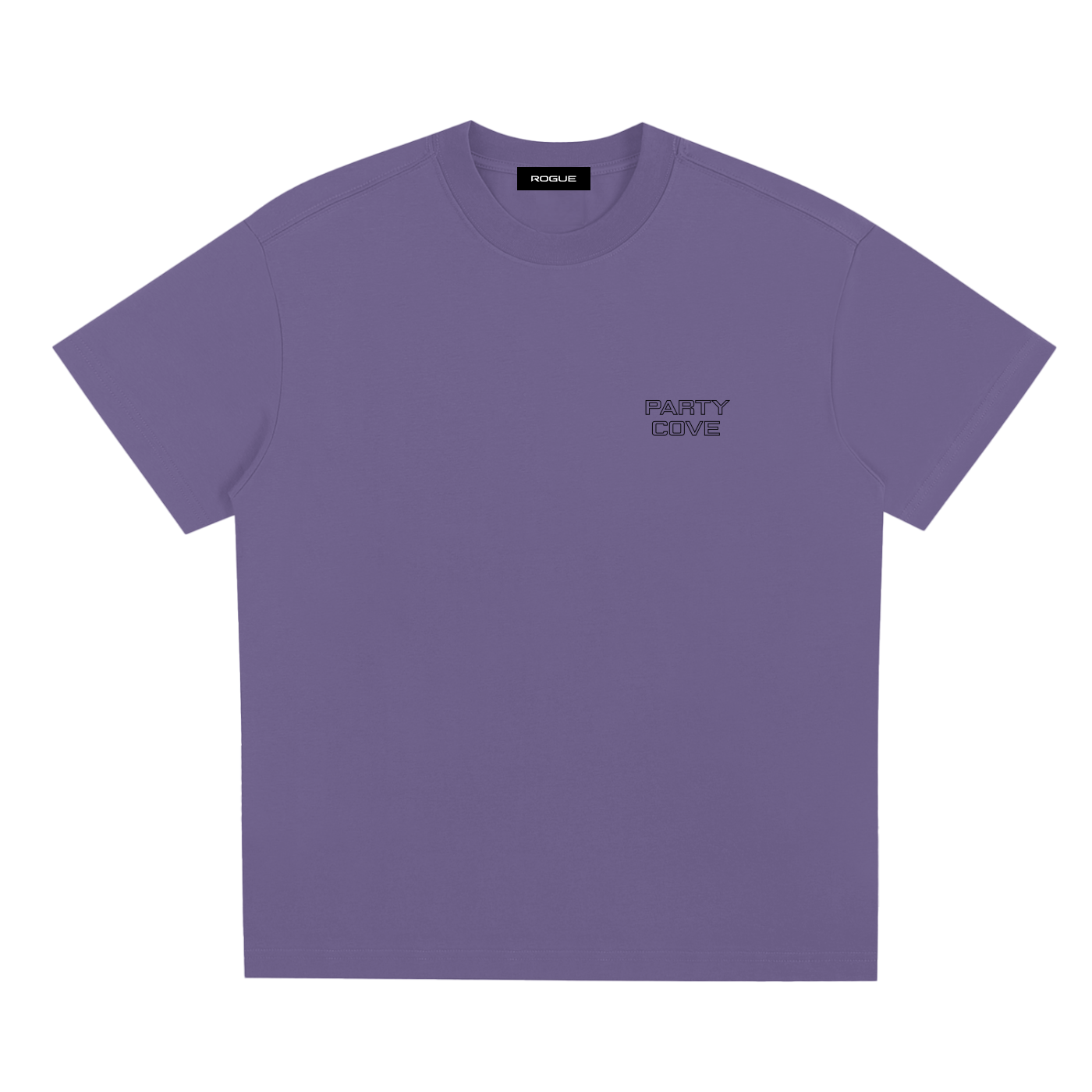 Rogue,Rogue Wave,T Shirt