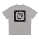 Rogue,Rogue Snow,T Shirt