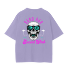 Womens,Rogue,Rogue Wave,Social Club