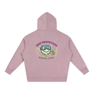 Hoodie,Snow