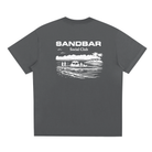 Rogue,Rogue Wave,Social Club,T Shirt