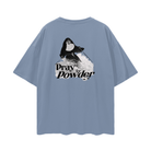 Rogue,Rogue Snow,T Shirt