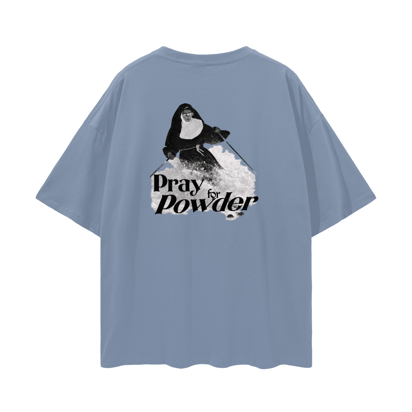 Rogue,Rogue Snow,T Shirt