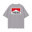 Rogue,Rogue Snow,T Shirt