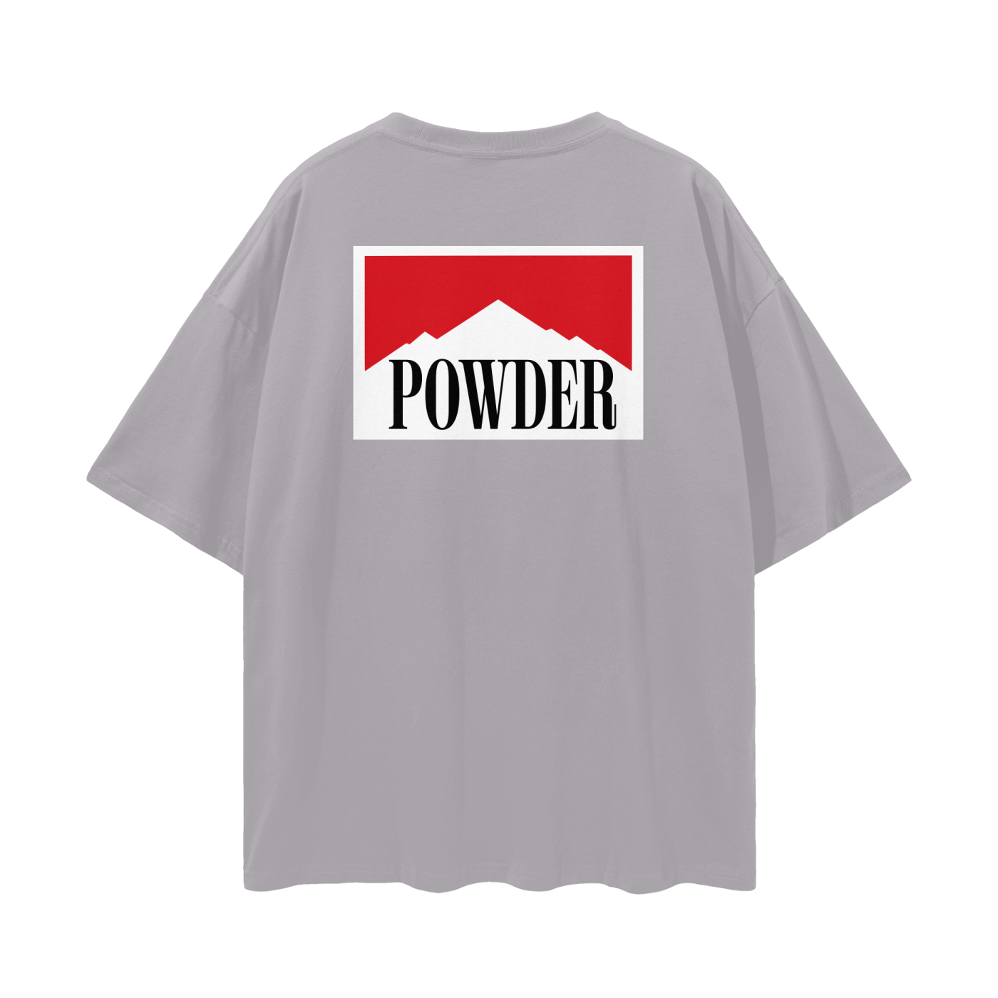 Rogue,Rogue Snow,T Shirt