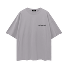 Rogue,Rogue Snow,T Shirt