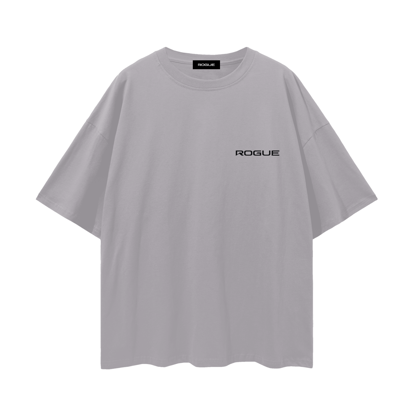 Rogue,Rogue Snow,T Shirt