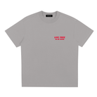 Rogue,Rogue Wave,Merica,T Shirt