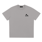 Rogue,Rogue Snow,T Shirt