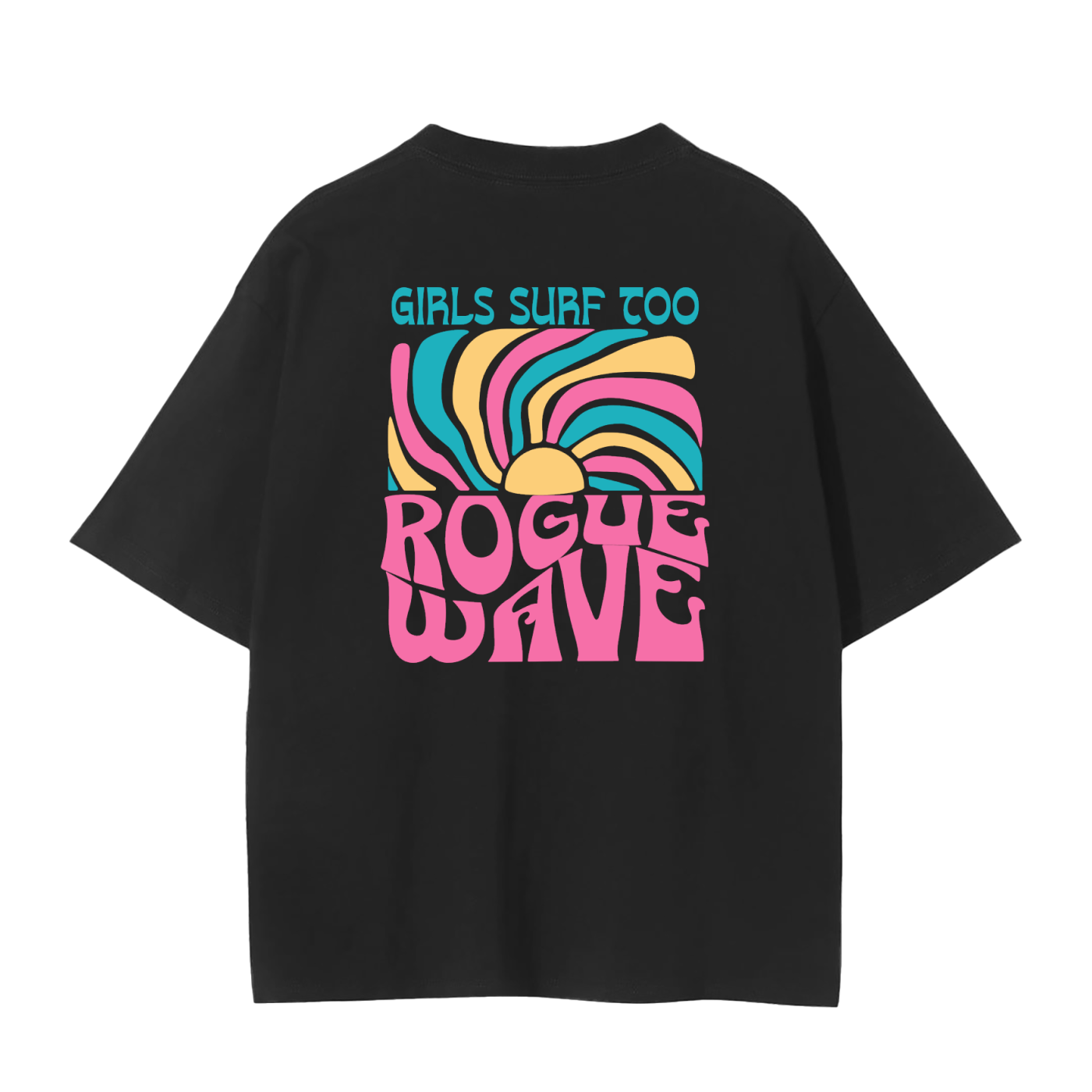 Rogue,Womens