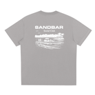 Rogue,Rogue Wave,Social Club,T Shirt