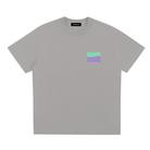 Rogue,Rogue Snow,Social Club,Womens,T Shirt