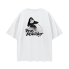 Rogue,Rogue Snow,T Shirt