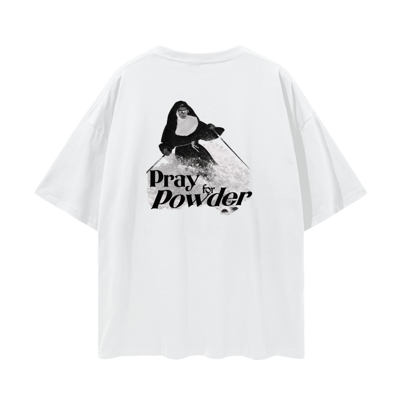 Rogue,Rogue Snow,T Shirt