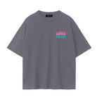 Rogue,Womens
