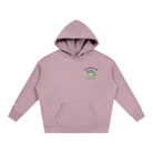 Hoodie,Snow