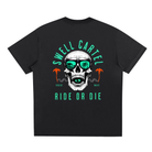 Rogue,Rogue Wave,Swell Cartel,T Shirt