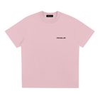 Rogue,Rogue Wave,T Shirt
