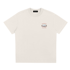 Rogue,Rogue Snow,Social Club,T Shirt